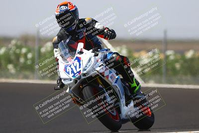 media/Sep-05-2025-CRA (Fri) [[b1fe00145a]]/145pm (Turn 9)/